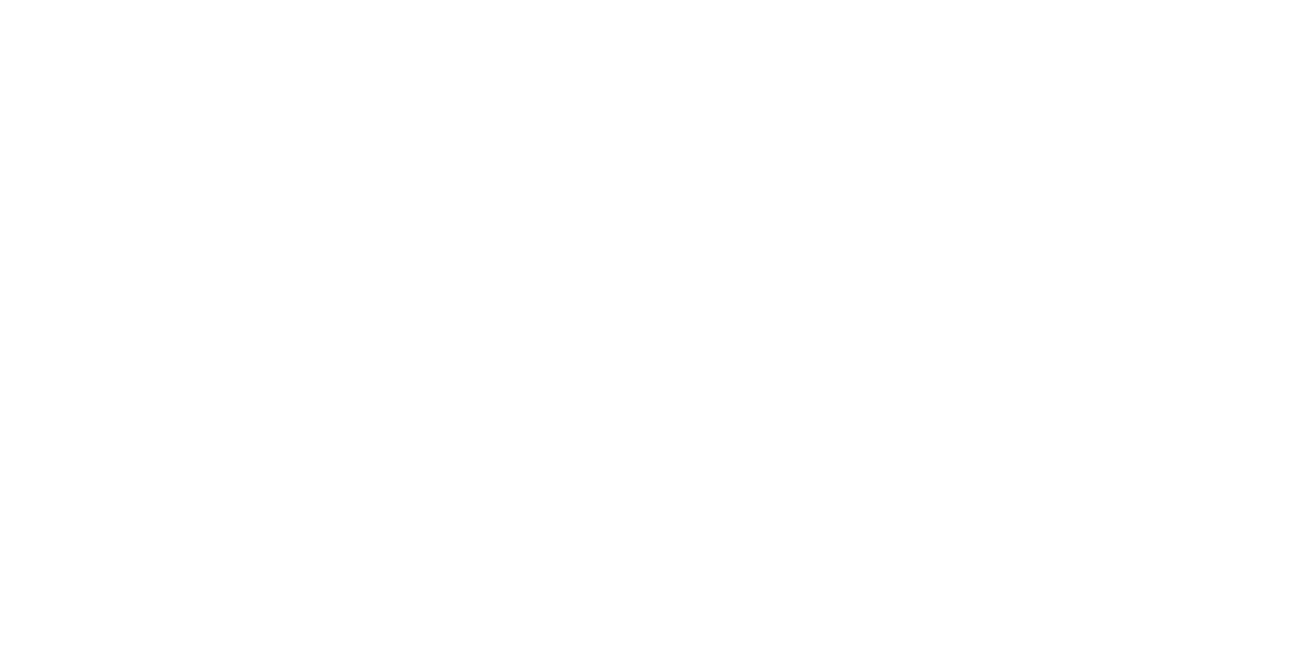 Kultur- & Kongresszentrum Bad Langensalza